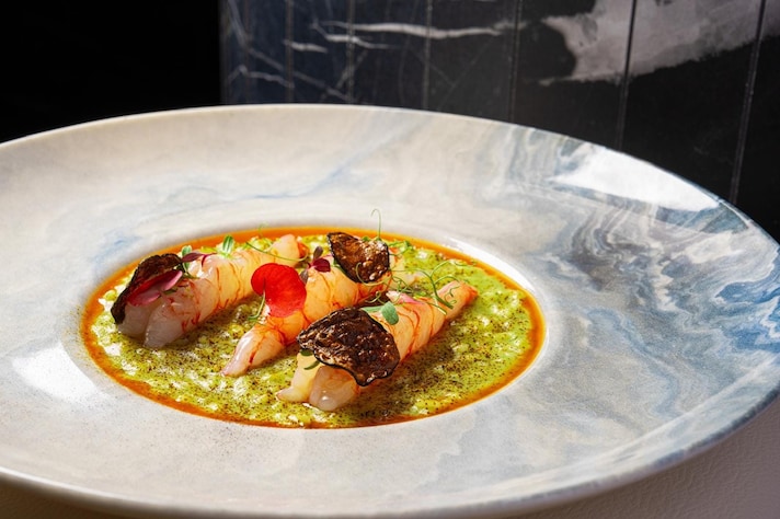 dove-mangiare-gourmet-a-tropea-cinque-sensi-trattoria-contemporanea