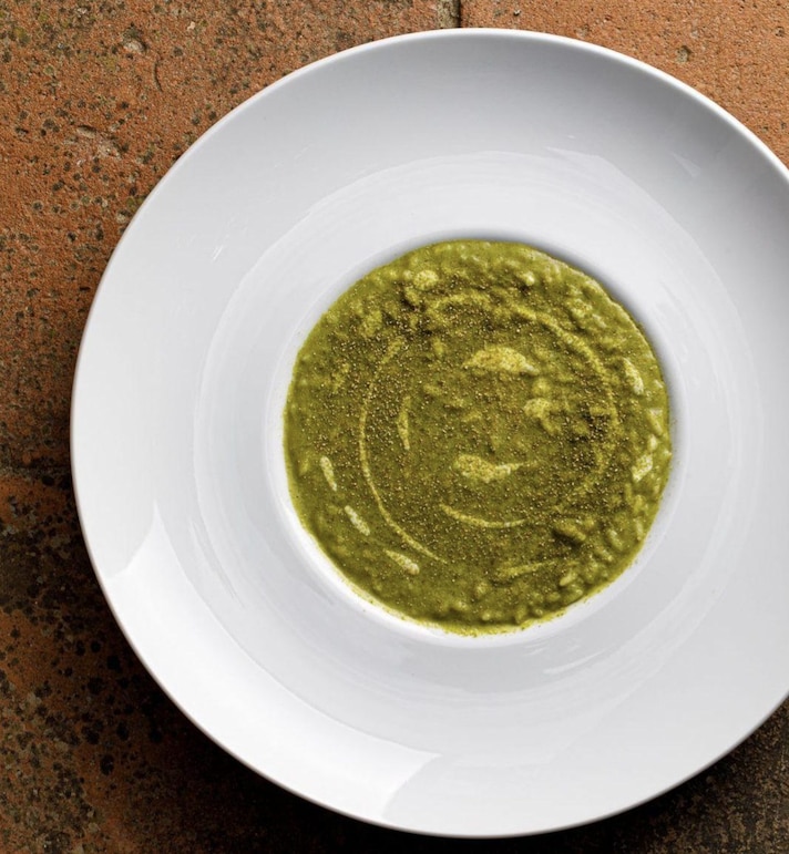 dove-mangiare-gourmet-a-tropea-de-minimi