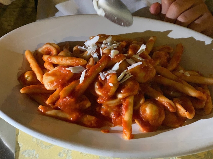 dove-mangiare-tipico-lecce-arte-dei-sapori
