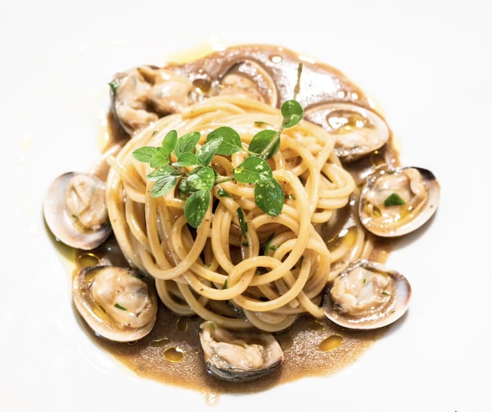 dove-mangiare-tipico-lecce-la-scarpetta-hostaria