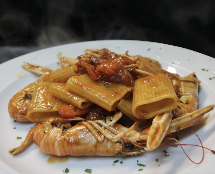 dove-mangiare-tipico-lecce-la-vecchia-osteria-totu