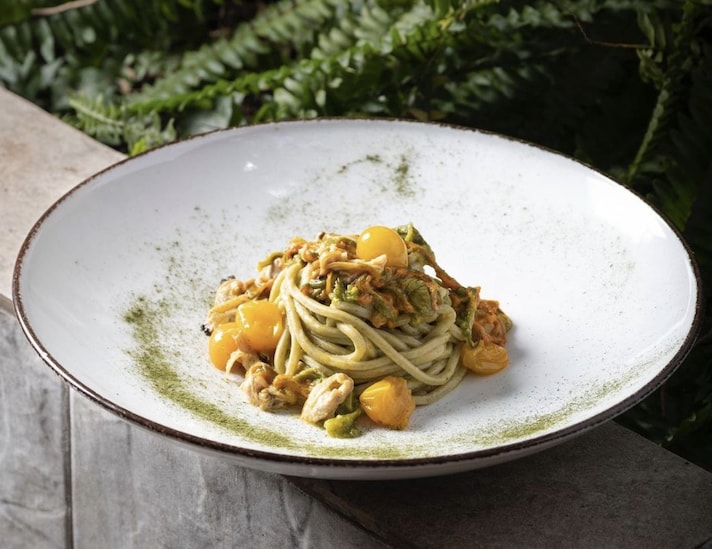 dove-mangiare-tipico-lecce-osteria-degli-spiriti
