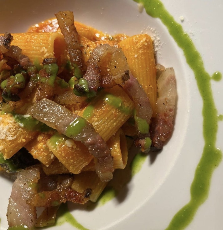 dove-mangiare-tipico-lecce-ristorante-semiserio