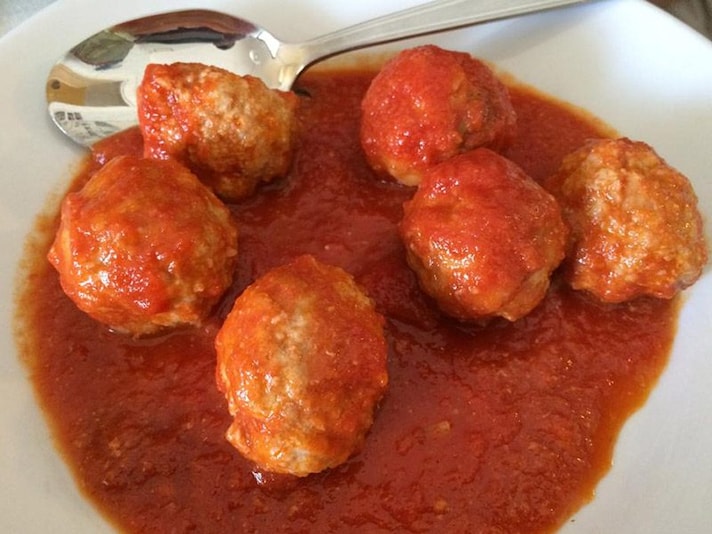 dove-mangiare-tipico-lecce-trattoria-le-zie