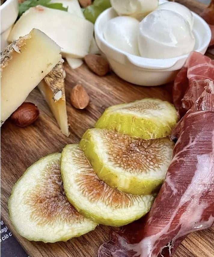 dove-mangiare-trattorie-osterie-a-tropea-bottega-calabra