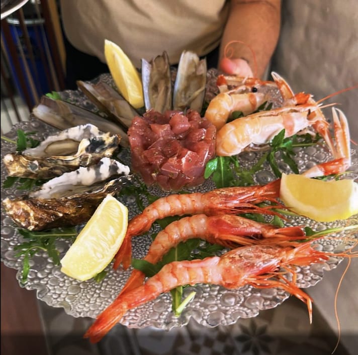dove-mangiare-trattorie-osterie-a-tropea-scacco-matto