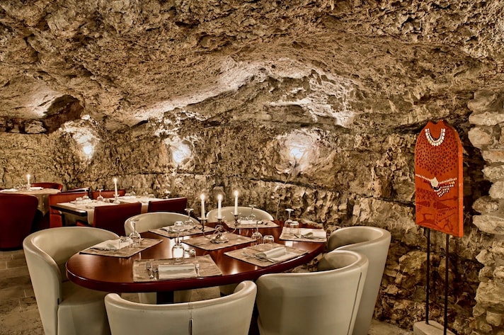 dove-mangiare-vieste-centro-dragone
