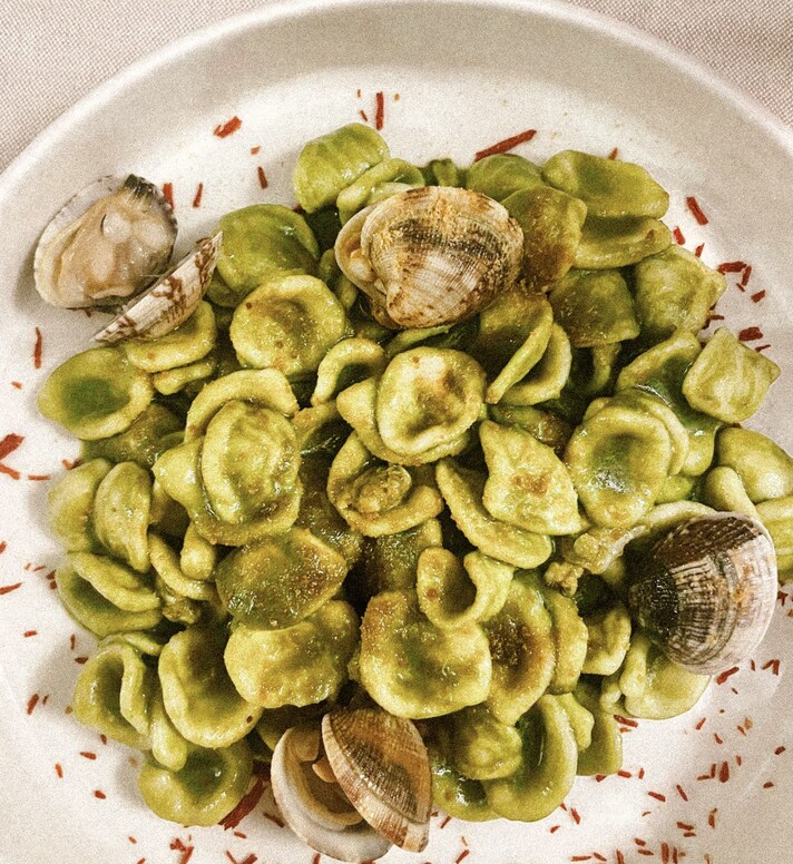 dove-mangiare-vieste-centro-enoteca-vesta