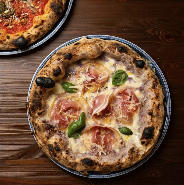 dove-mangiare-vieste-centro-pizza-pietra