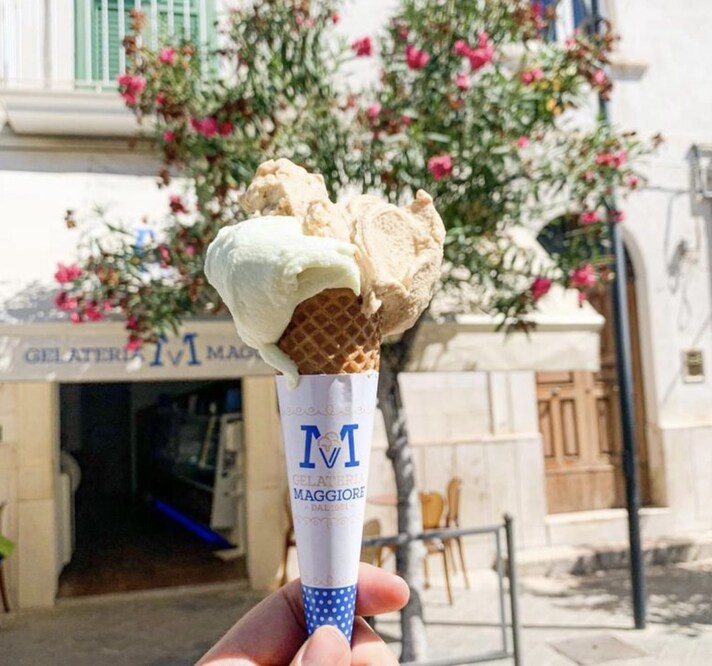 dove-mangiare-vieste-spendendo-poco-gelateria-maggiore
