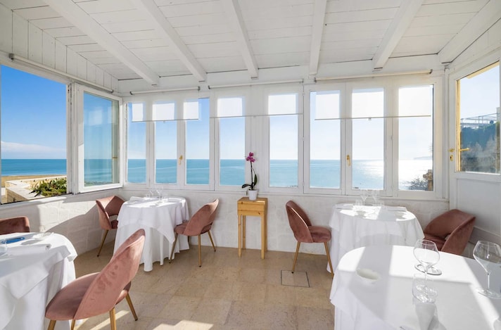 dove-mangiare-vieste-sul-mare-donlu