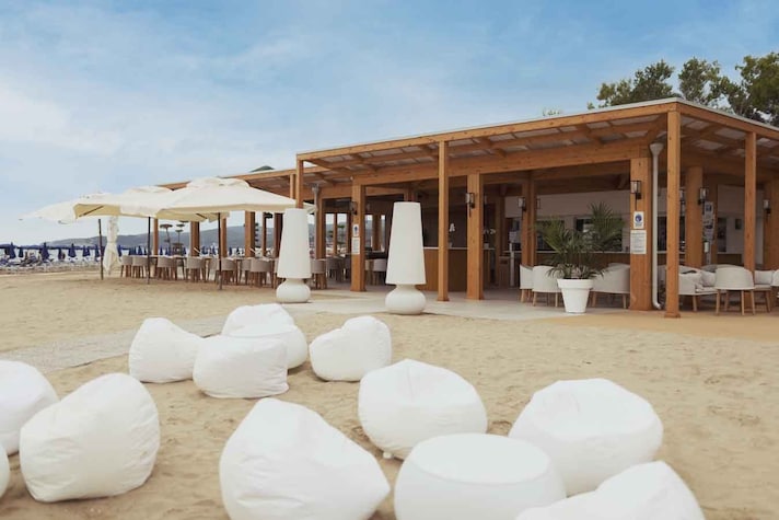 dove-mangiare-vieste-sul-mare-rena