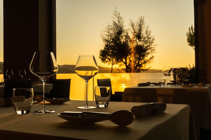 dove-mangiare-vieste-sul-mare-ristorante-acqua