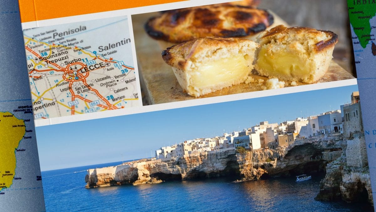 dove-mangio-pasticciotti-salento-puglia-lecce