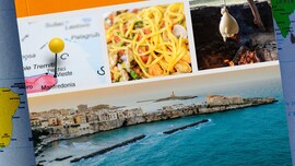 dove.mangiare-vieste