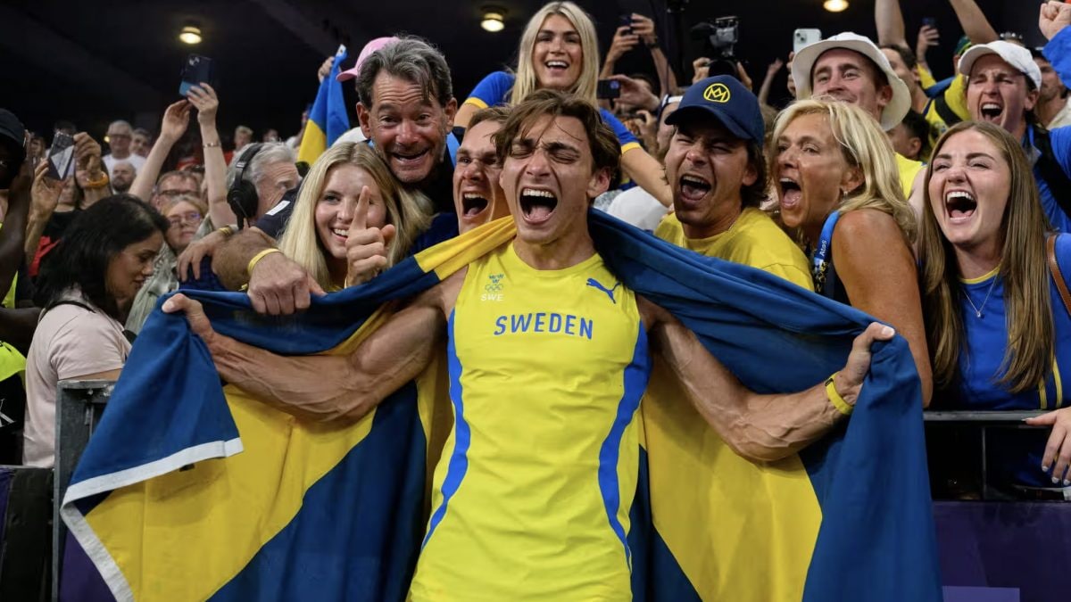 duplantis-pollo-fritto-pizza-record