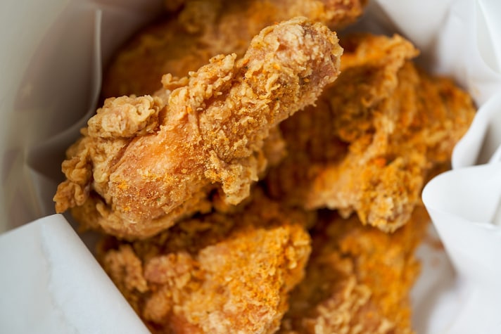 duplantis-pollo-fritto-pizza
