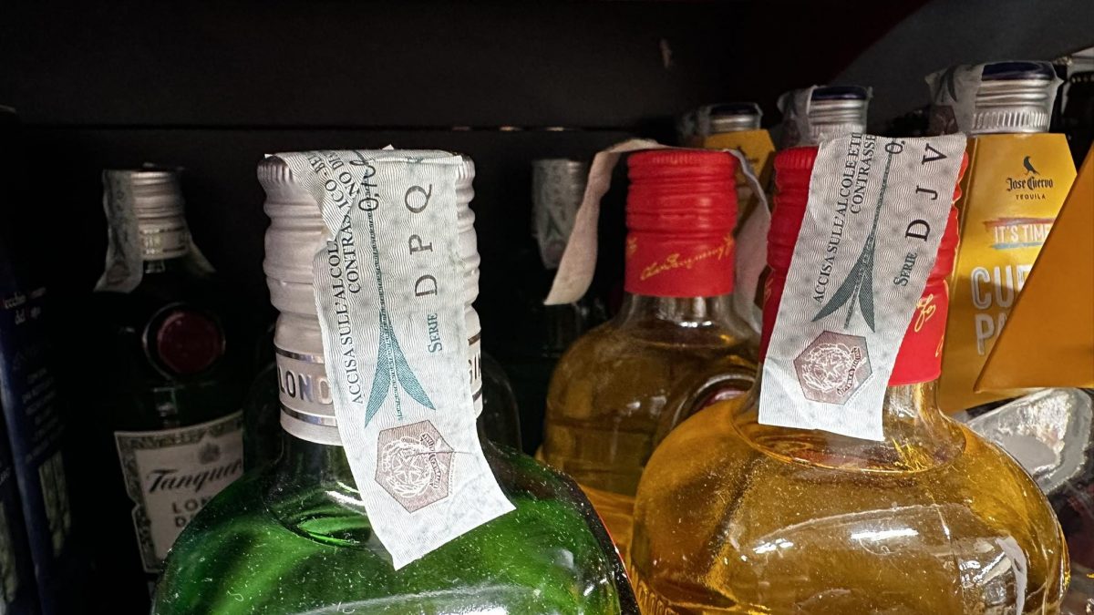 etichette-bottiglie-alcolici