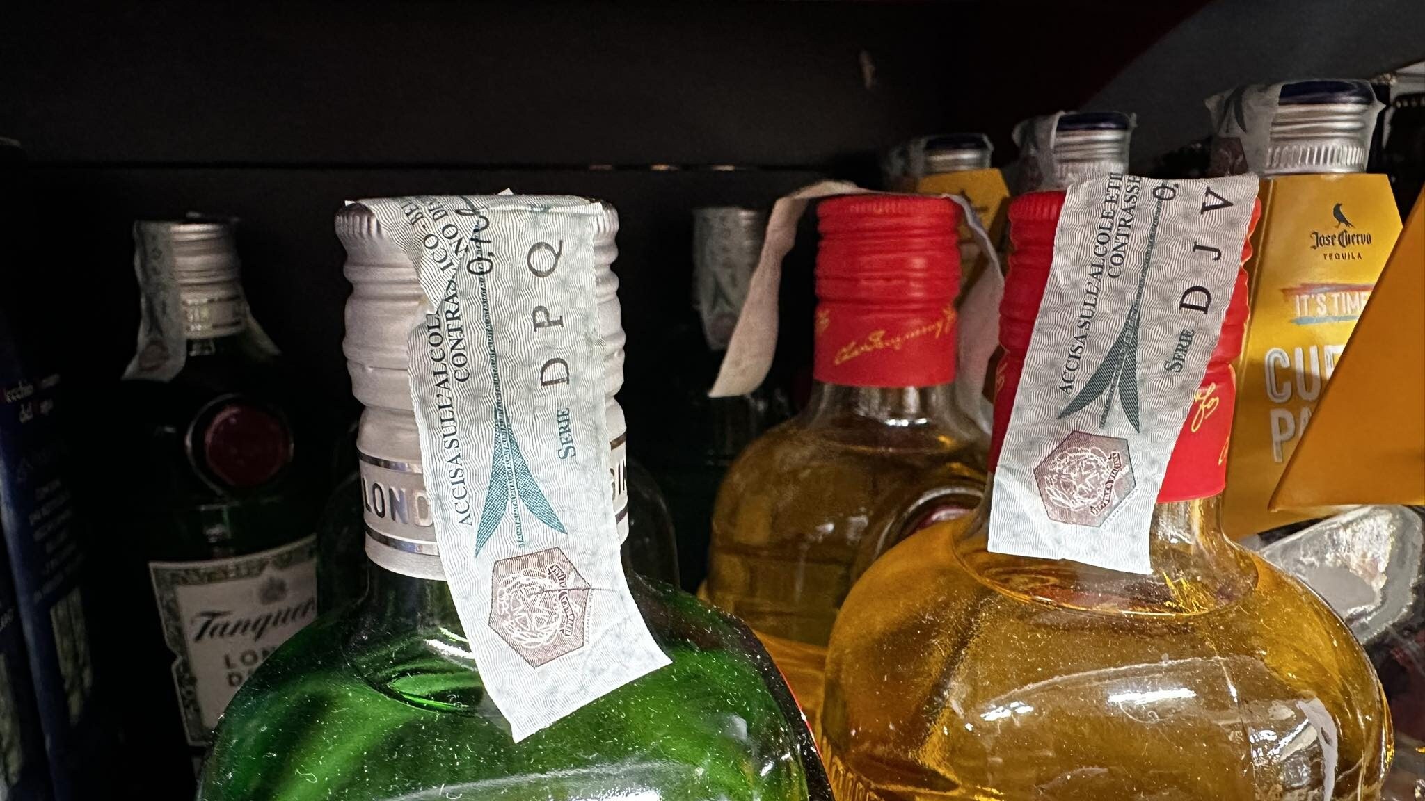 etichette-bottiglie-alcolici