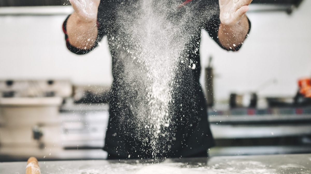 impasti-pizza-farine-alternative