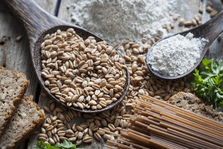 impasti-pizza-farine-alternative-farro
