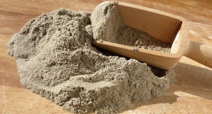 impasti-pizza-farine-alternative-grano-arso