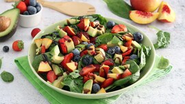 insalata-di-frutta