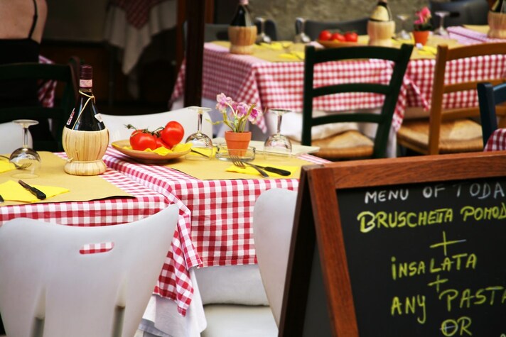 italiani-tempo-a-tavola
