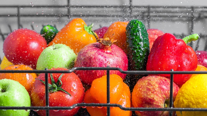 lavastoviglie-frutta-verdura-non-farlo