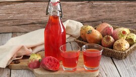 liquore-ai-fichi-dindia