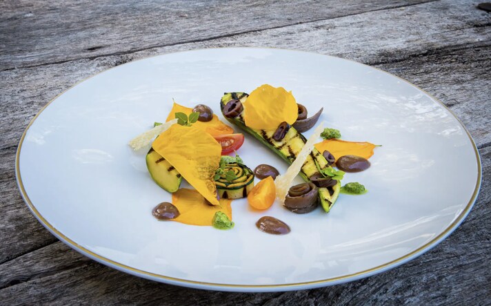 michel-guerard-dieta