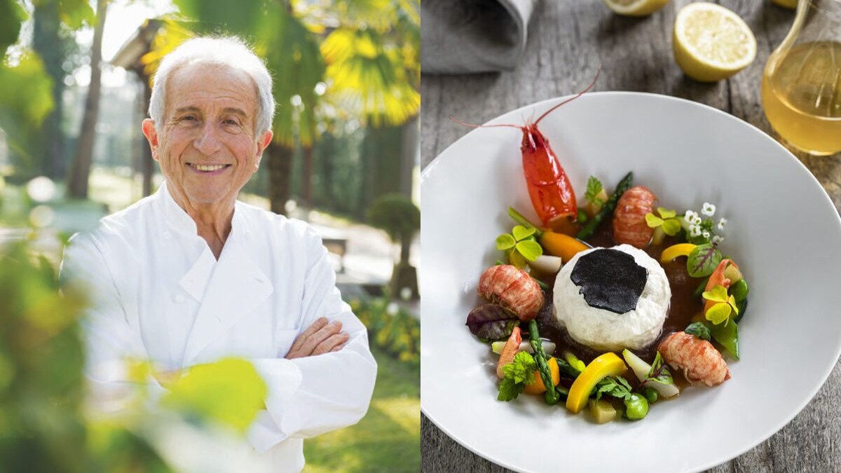 michel-guerard-morto