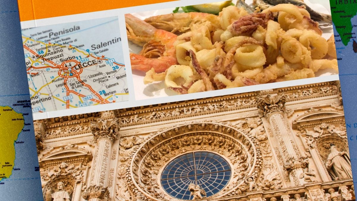 migliori-ristoranti-tipici-lecce-dove-mangiare