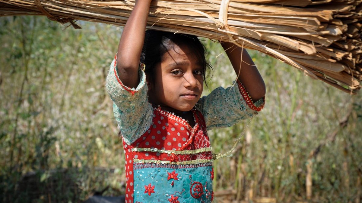 nuova-legge-caporalato-italia-controlli