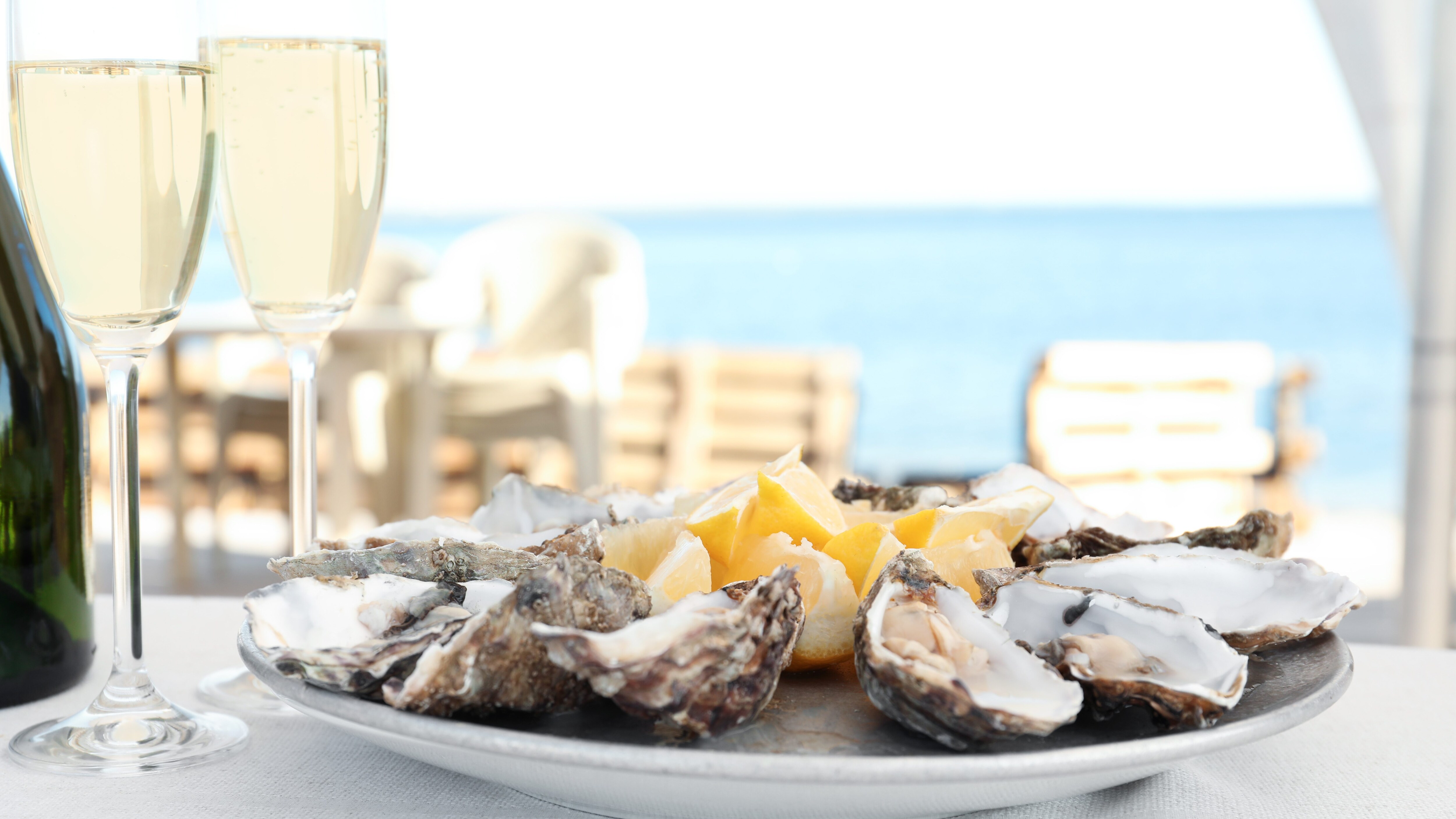 ostriche-agosto-pericolo