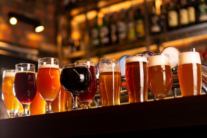 perche-birra-non-filtrata-costa-di-piu