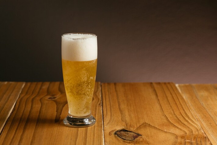 perche-nel-medioevo-si-beveva-tanta-birra