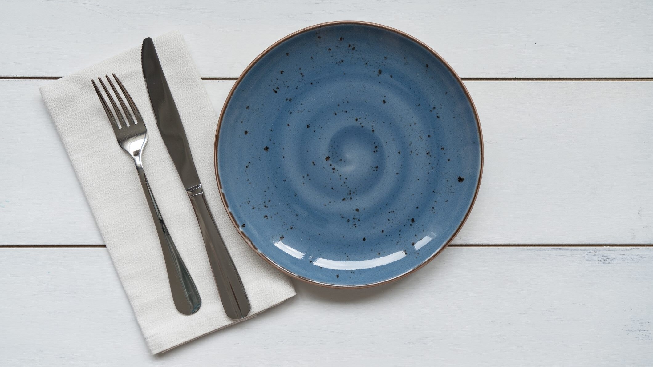 piatto-vuoto-sovrapprezzo