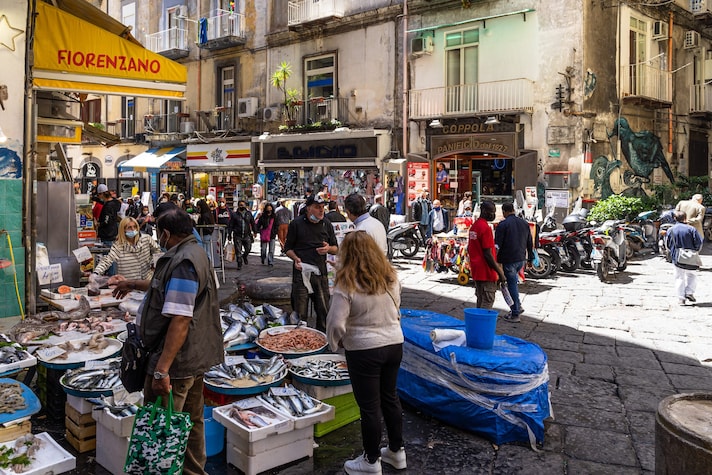 pignasecca-perche-si-chiama-cosi-napoli