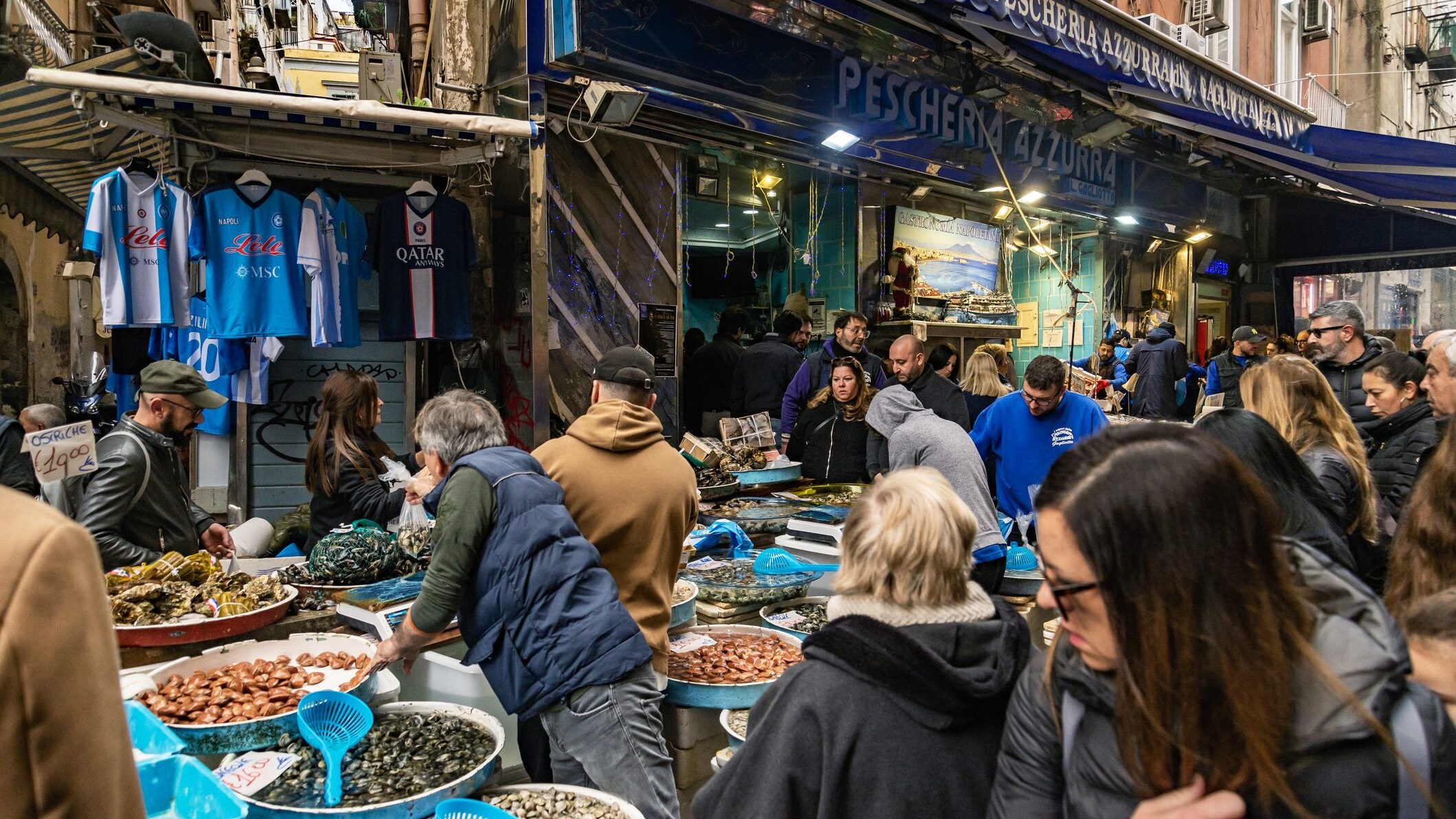 pignasecca-perche-si-chiama-cosi