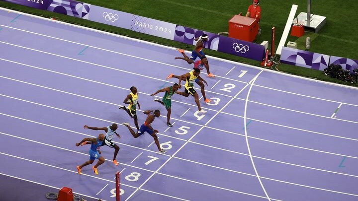 pista-atletica-gusci-cozze-vongole