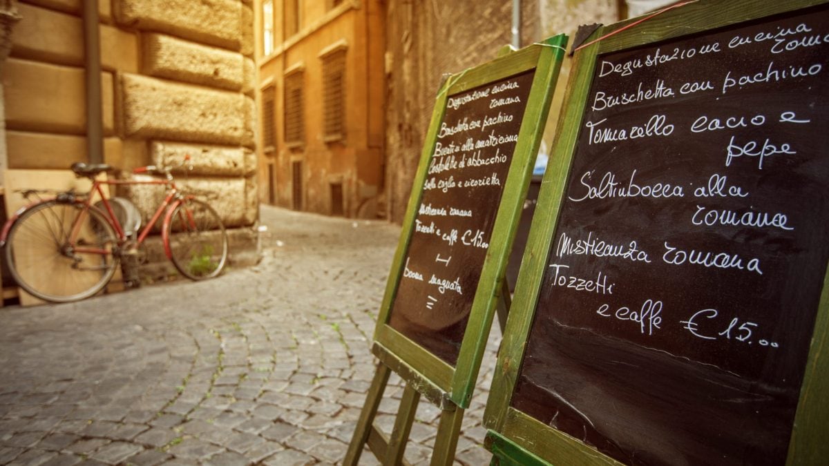 prezzi-per-turisti