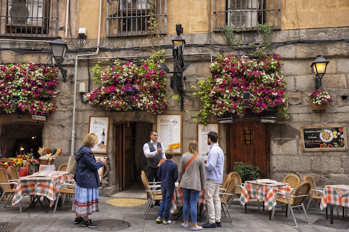 prezzi-per-turisti-illegale