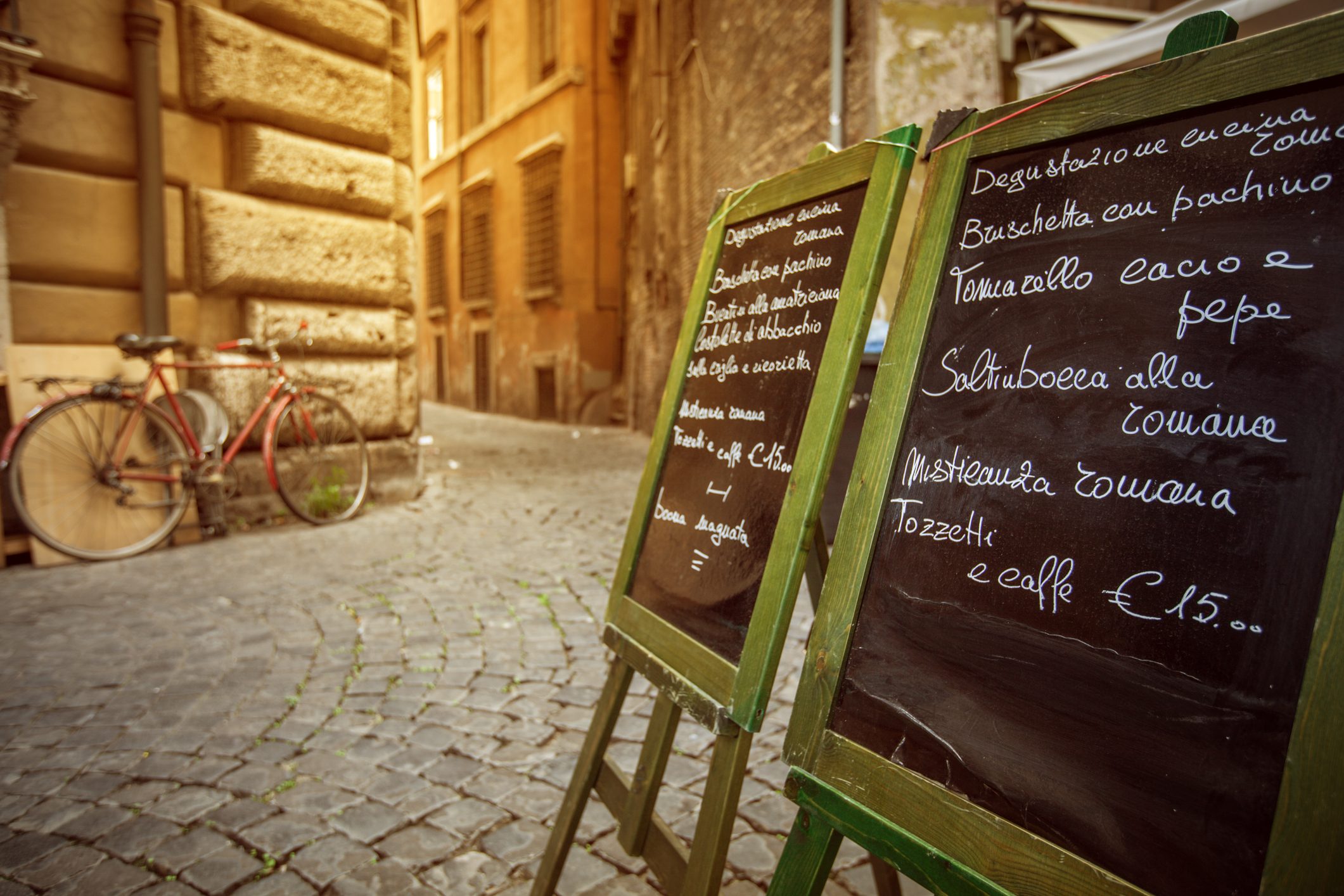 prezzi-per-turisti