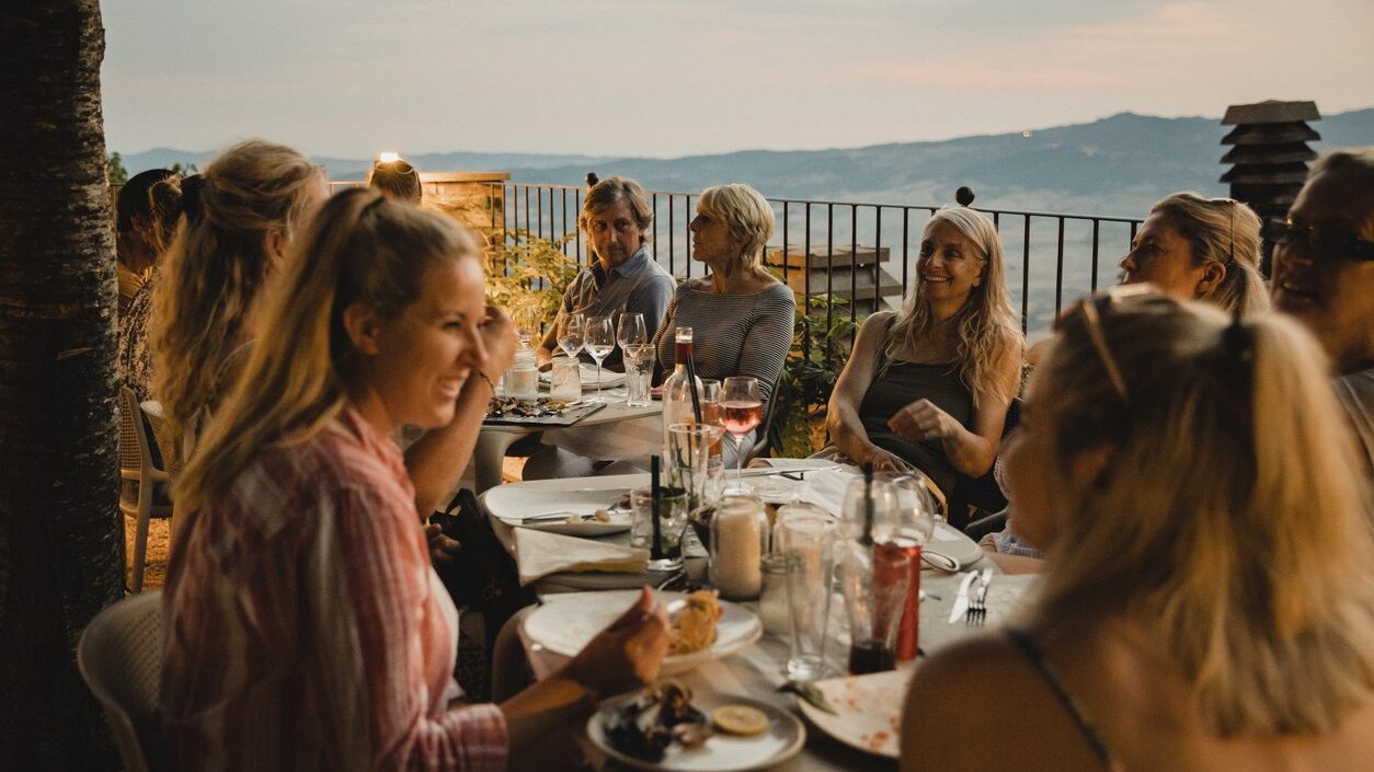 quanto-tempo-passano-gli-italiani-a-tavola