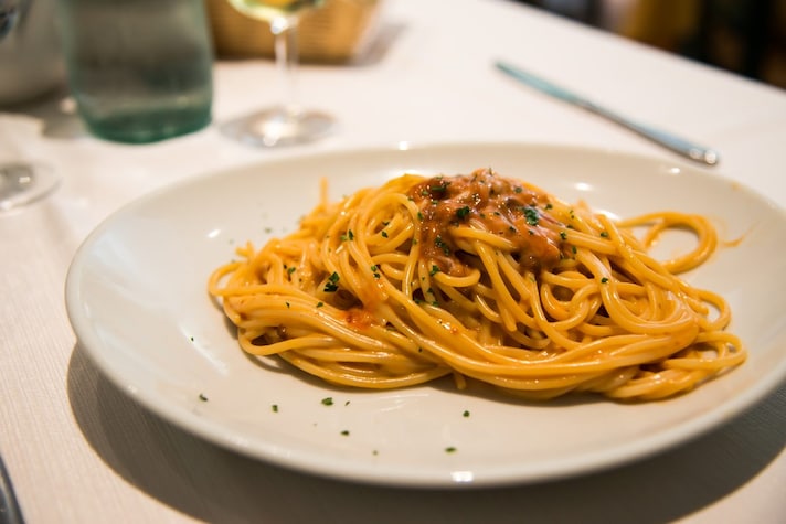 ricci-di-mare-curiosita-ipocalorici