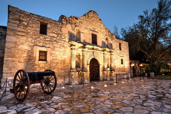sale-birra-tradizione-texas
