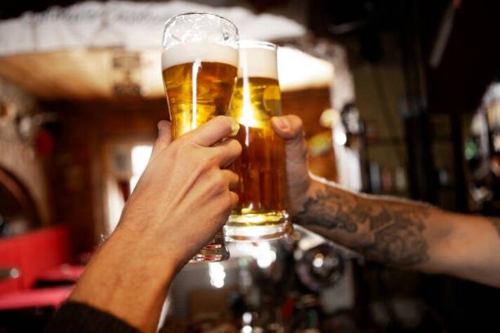 sale-birra