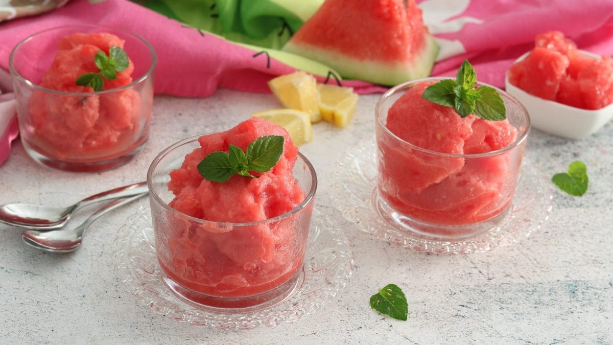 sorbetto-all-anguria