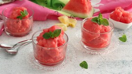 sorbetto-all-anguria